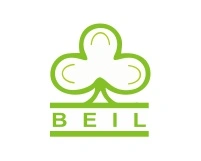 BEIL Infrastructure Ltd