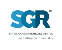 Shree Ganesh Remedies Limited