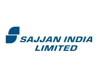 Sajjan India Limited