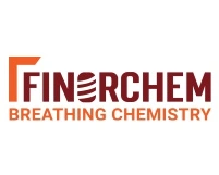 Finorchem