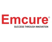 Emcure Pharmaceuticals