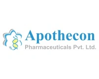 Apothecon