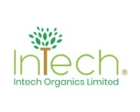 Intech Organics