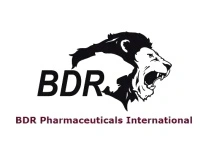 BDR Pharmaceuticals International