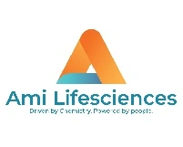 Ami Organics Limited