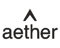 Ather Industries