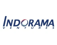 Indorama Ventures