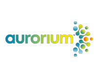 Aurorium