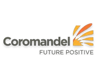 Coromandel International