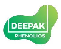 Deepak Phenolics