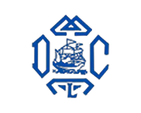 DMCC Speciality Chemicals Limited