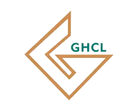 GHCL ltd
