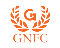 Gujarat Narmada Valley Fertilisers & Chemicals ( GNFC)