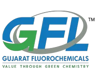 gujarat-fluorochemicals-limited