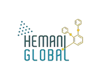 Hemani Global