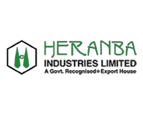 Heranba Industries Limited