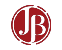JB Pharma