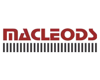 Macleods