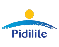 Pidilite Industries