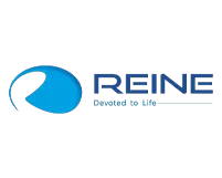 Reine Lifescience