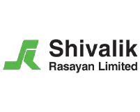 Shivalik Rasayan Limited