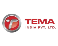 Tema India Private Ltd