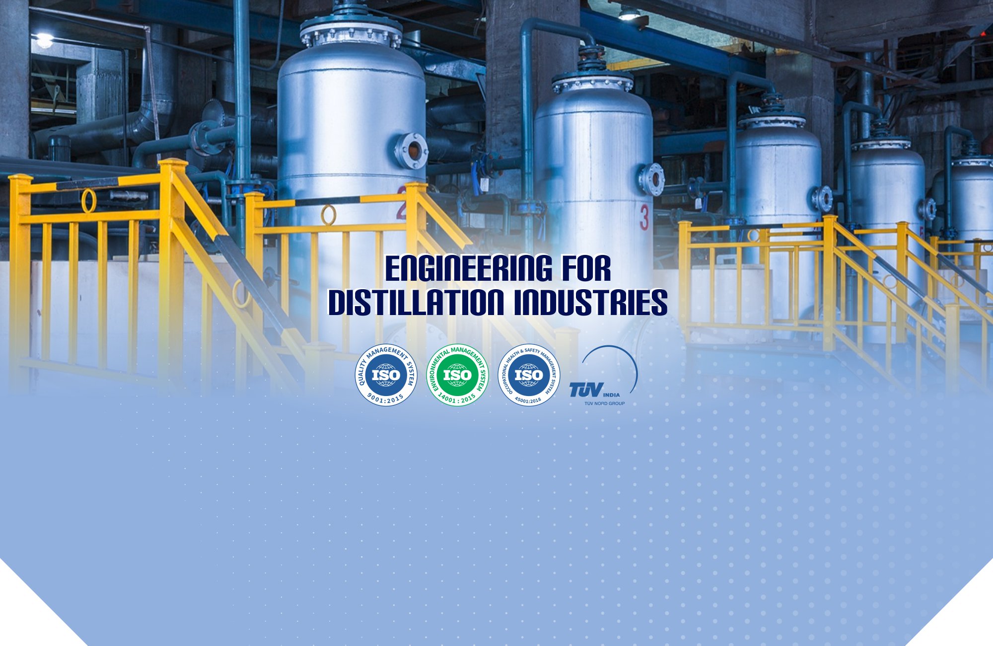 industrial-fabrication-chemical-plant