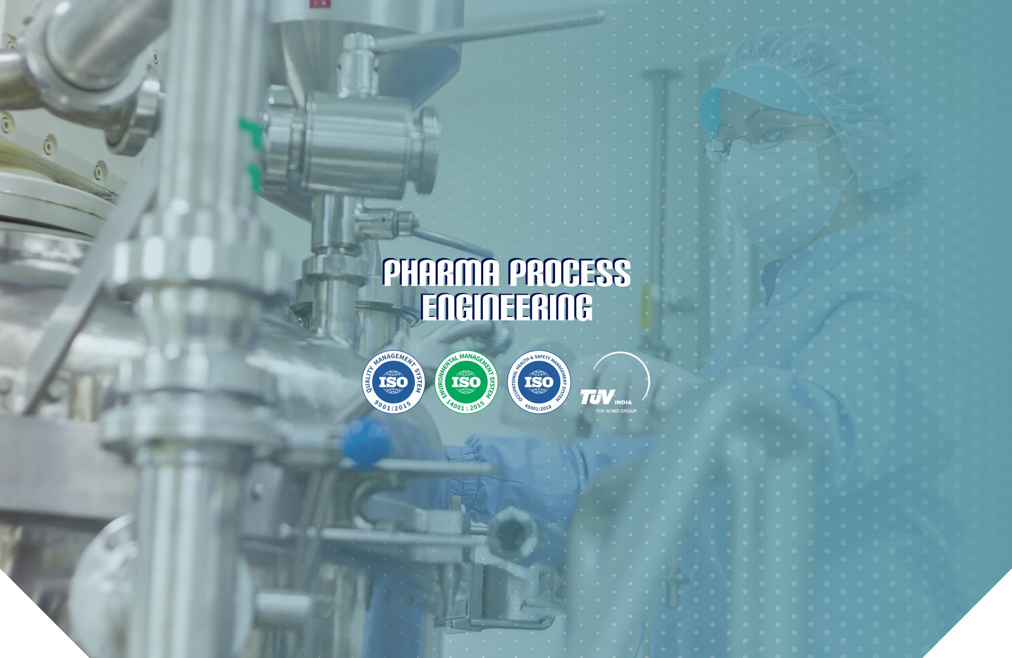 Product And Engineering Services